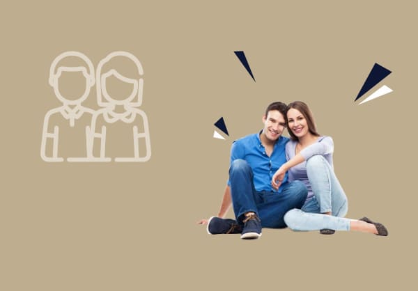 Povoa-Corretora-Agencia-de-Seguros-e-saude-em-Sao-Paulo