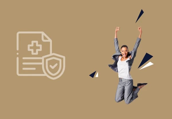 corretoras-de-saude-sp