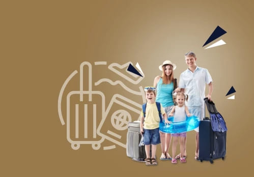 cotacao-de-seguros-saude-zona-sul-sp