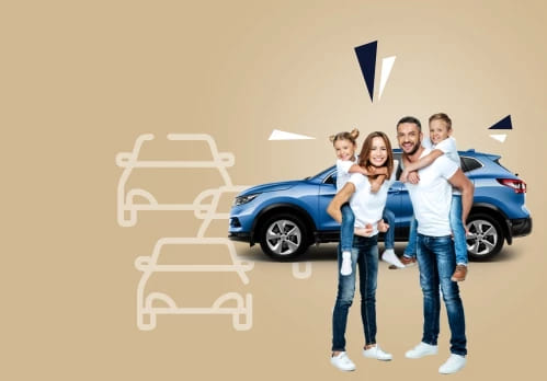 telefone-agencia-de-seguro-vila-nova-conceicao