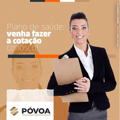 melhor convênio médico de são paulo