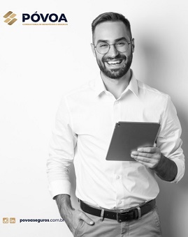 Consultoria de Benefícios